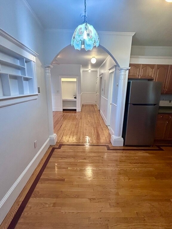 Photo - 361 Adams St Unit 2