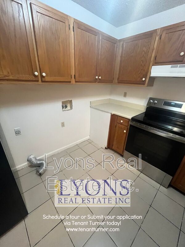 Photo - 1100 S Gordon Ave