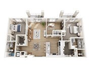 Album Dorchester_Dogwood_2DA