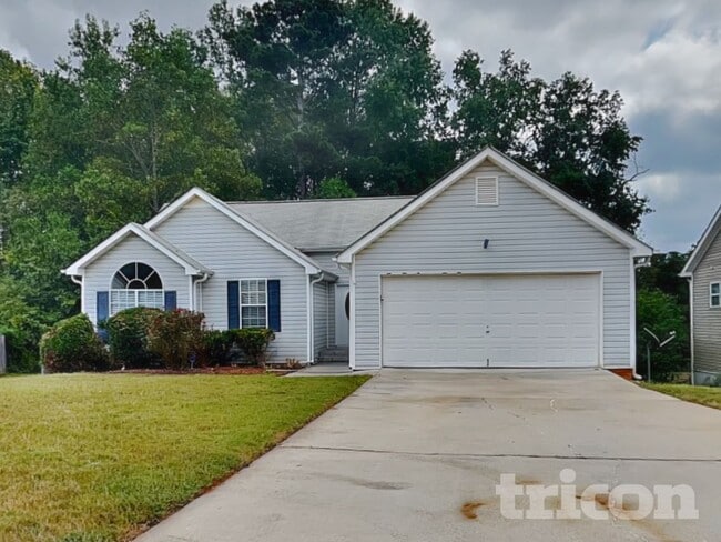 Photo - 4050 Monarch Dr