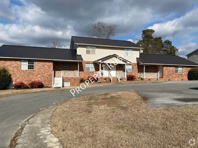 Building Photo - 56 Bell Rd Unit A Rental