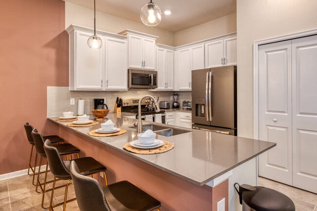 Photo - 853 Ocean Course Ave Unidad ID1280775P