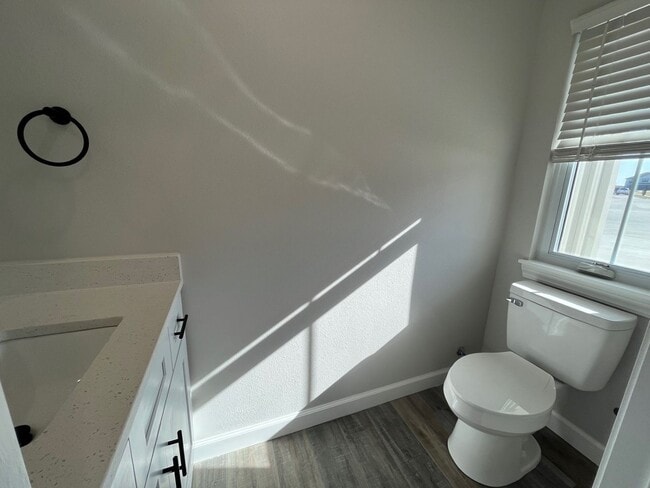 Photo - 81 SE 381st Rd Unit B