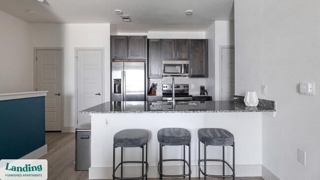 Photo - 8110 Blue Goose Rd Unidad 1303