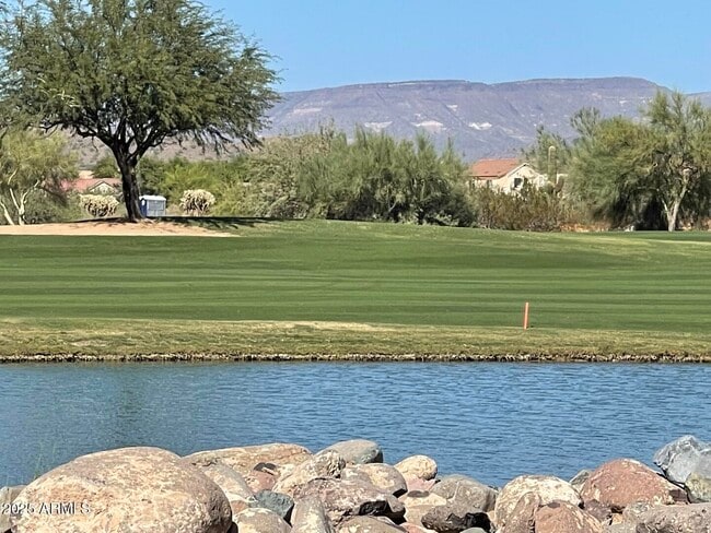Photo - 33550 N Dove Lakes Dr