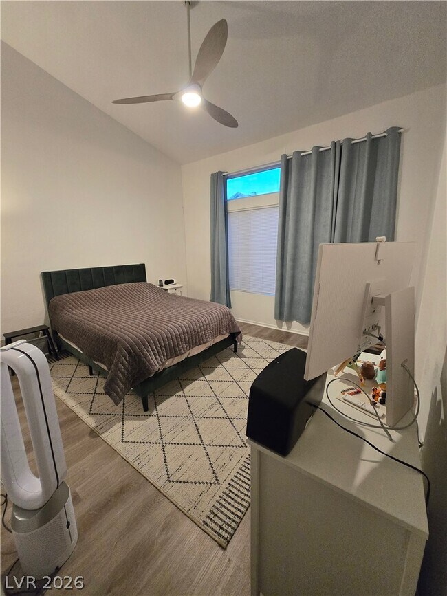 Photo - 6126 Leaning Rock Ct