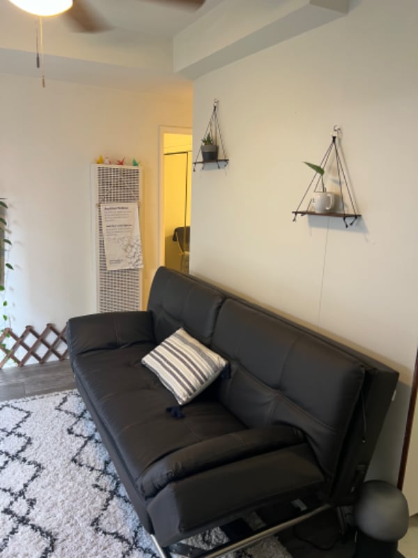 Photo - 4015 Crest Dr Unit A