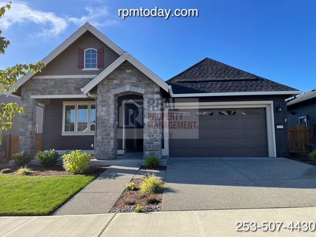 Gorgeous 2 Bedroom in 55+ Community! - Gorgeous 2 Bedroom in 55+ Community! House