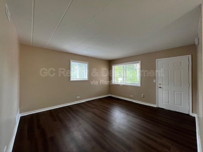 Photo - 350 Wilson Ave Unit 350 H