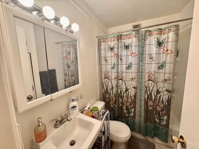 Photo - 102 N Lincoln Ave Unit 3