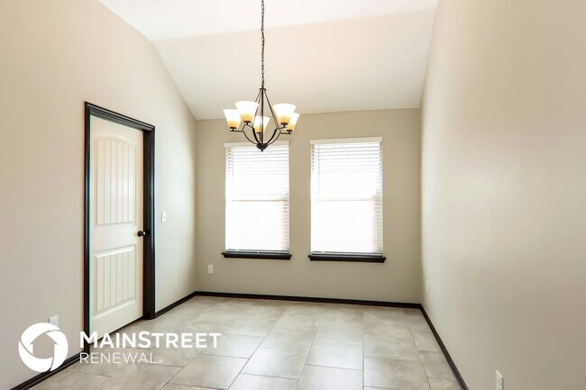 Photo - 8908 SW 36 Terrace