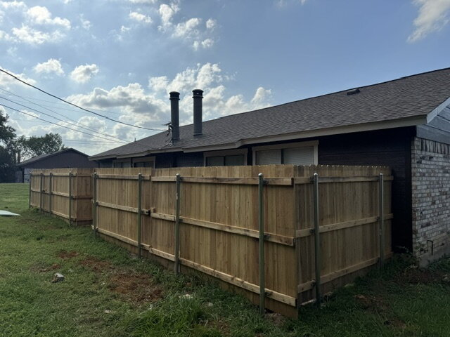 Photo - Pre-leasing 2/2/2 Duplex in the heart of Fort Worth!