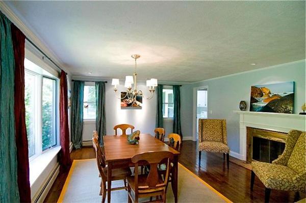 Photo - 138 S Rd House
