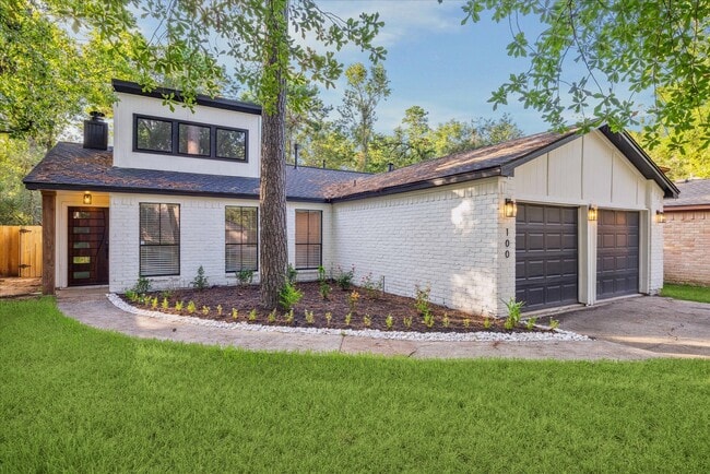 Building Photo - 100 W White Willow Cir Rental