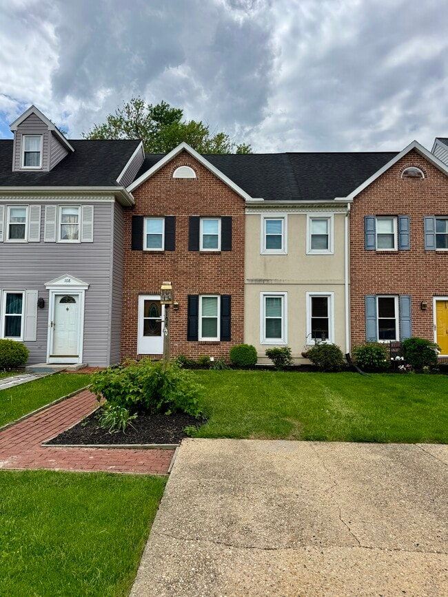 Photo - 106 Chukar Ct