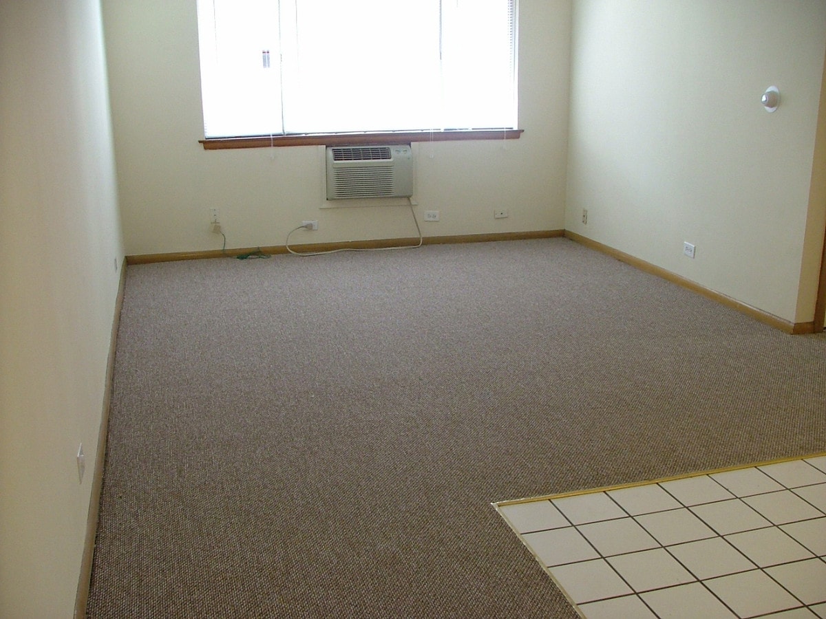 Photo - 7406 Randolph St.