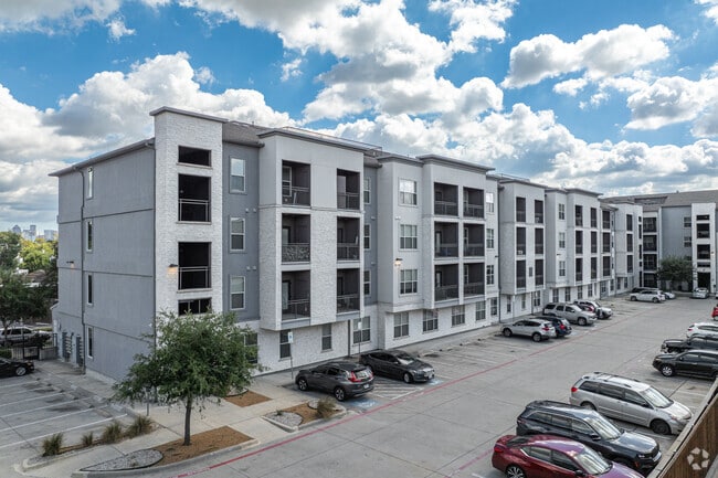 Photo - Marthas Vineyard Place