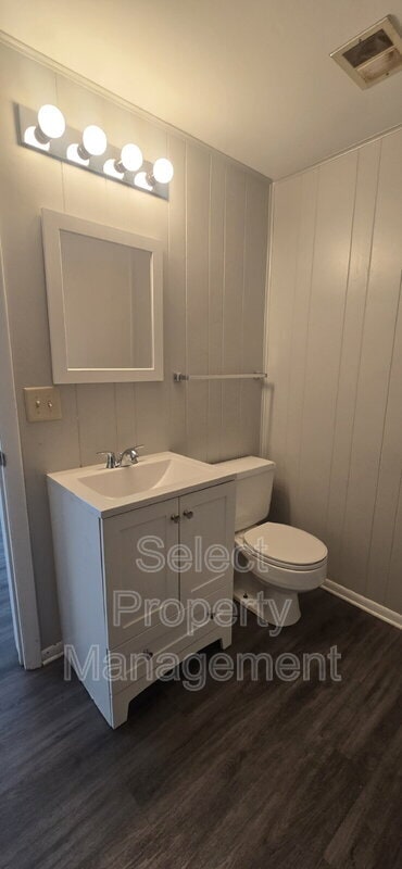 Photo - 5412 Scepter Ct