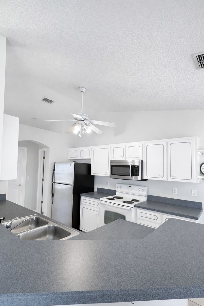 Photo - 1630 Needle Palm Dr