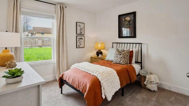 Photo - 2541 Legg Ln