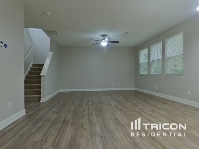 Photo - 244 Wild Olive Dr