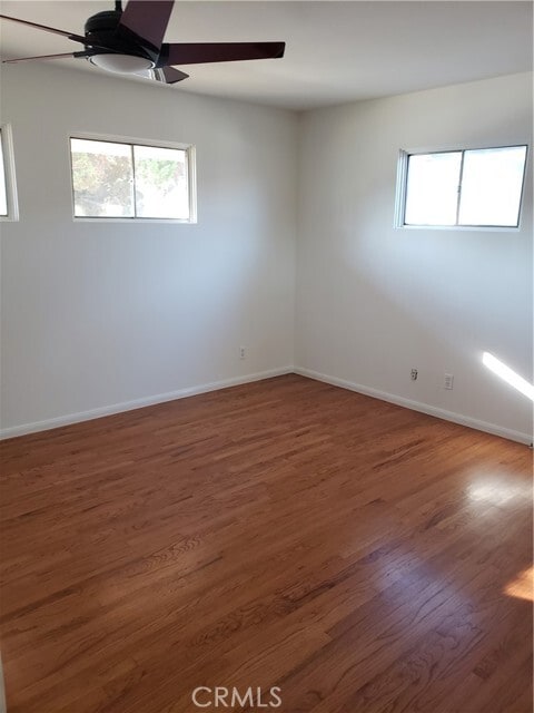 Photo - 1816 Josie Ave