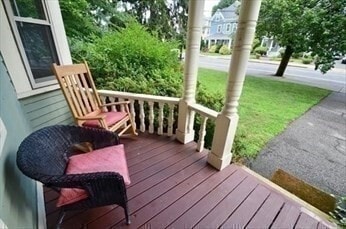 Photo - 12 Kilburn Rd