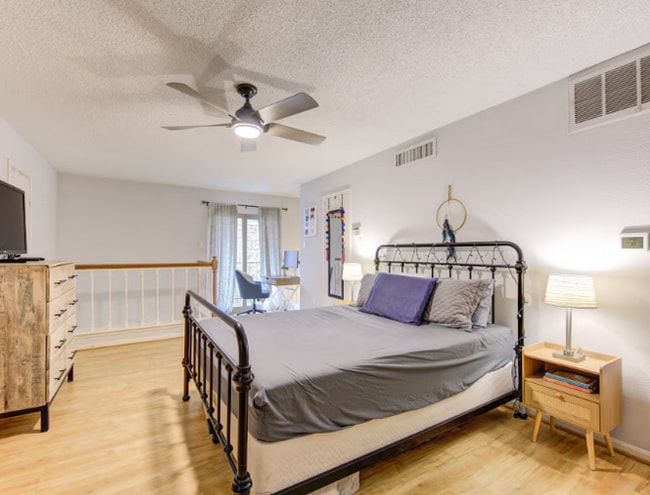 Photo - 1515 Sandy Springs Rd Unidad 80.882