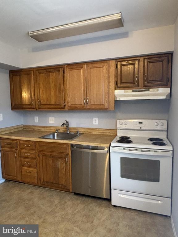 Photo - 26 Borgia Ct