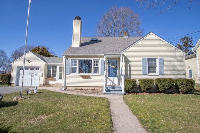 Photo - 41 Coulter St