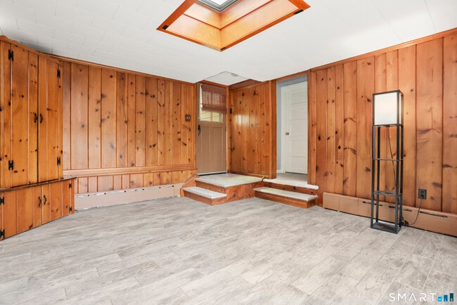 15 Summit Pl Unit 1
