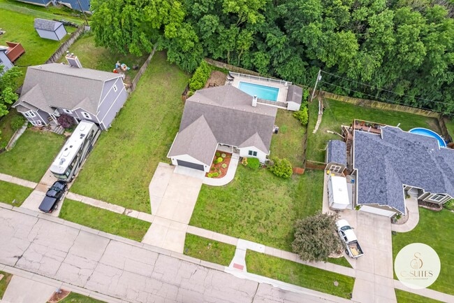 Photo - 1709 NW 33rd Pl