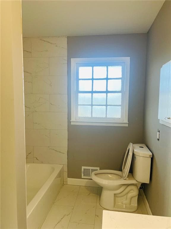 Photo - 4388 Redwood St