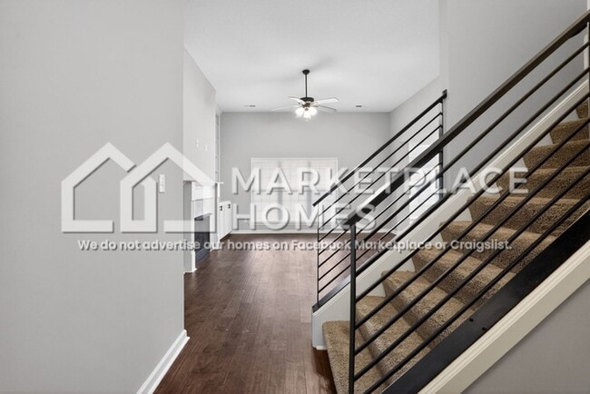 Photo - 155 Magnolia Hts Dr