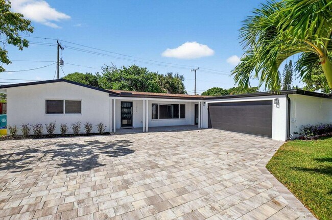 Photo - 714 SW 25th Ave