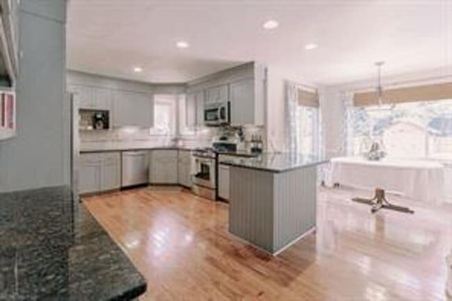 Photo - Gorgeous 4 bed, 3 bath in Great Bridge!