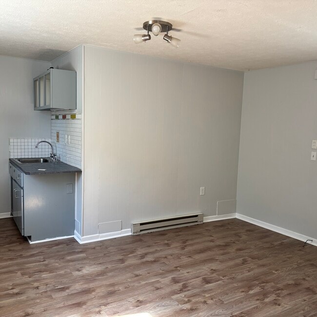 Photo - 603 Canal Dr Unit 3