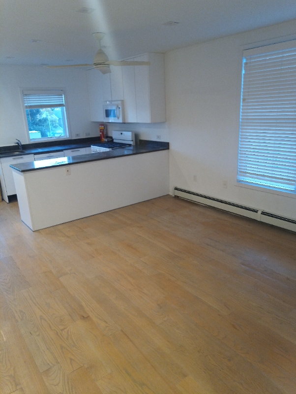 Photo - 88-07 62nd Ave Unidad 1