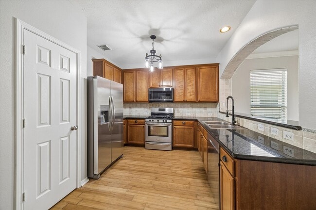 Photo - 6218 Lovage Ave