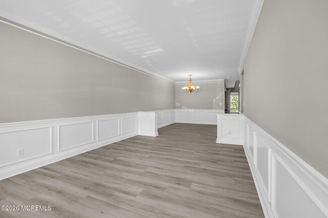 Photo - 30 Brookfield Dr