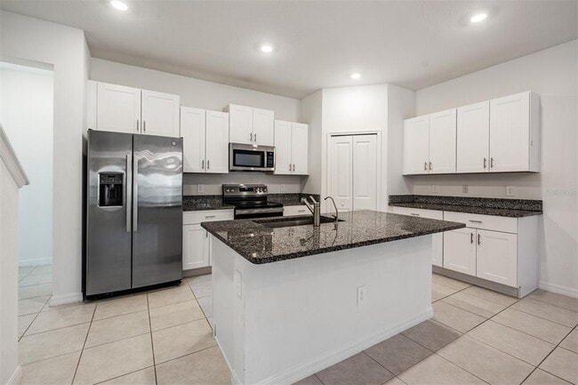 Photo - 4607 Tuscan Loon Dr