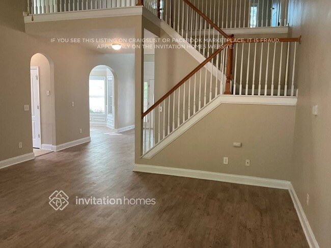 Photo - 3674 Mortons Landing Dr