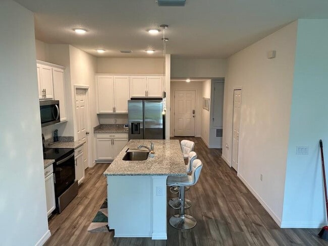 Photo - 1099 Dania Cir