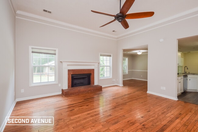 Photo - 125 Flowers Dr