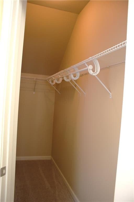 Photo - 3328 Castleberry Village Cir