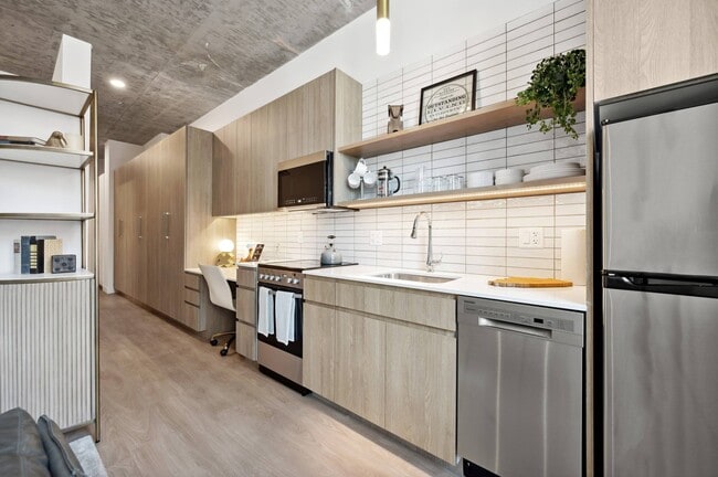 808_interior_kitchen
