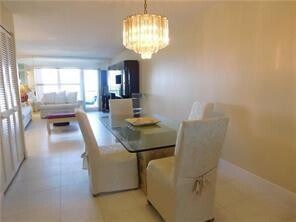 Photo - 405 N Ocean Blvd Unit 1615