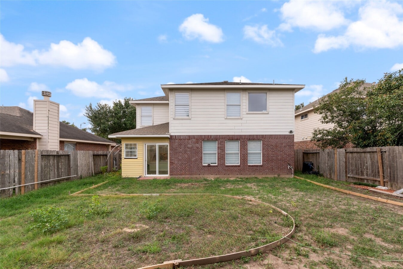 Photo - 5902 Rye Creek Dr
