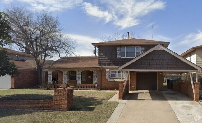 Building Photo - 809 Musgrave Blvd Rental