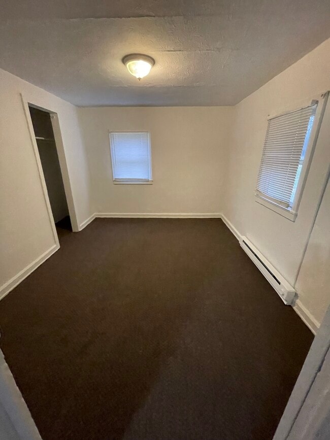 Photo - 2217 E Princeton Ave